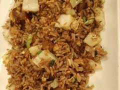 -翠华餐厅(山顶道店)