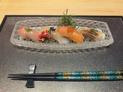 -小十Omakase(地王大厦店)
