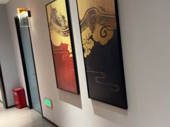 -写庭·鱼鲜川菜·宴请(铁像寺水街店)
