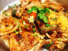 -阿多私房菜(顺德店)