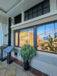 -上海首尔丽格医疗美容医院