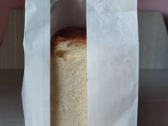 -Dough&Joe团憩(瑞虹天地月亮湾店)