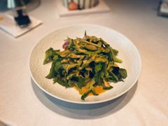 -津禧荟·酥皮烤鸭(北辰店)