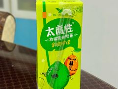 -东池便当(沪闵路店)