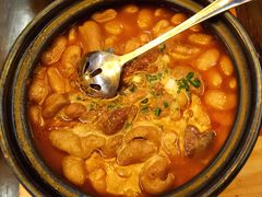 -老灶房-四川土菜(铁牛广场店)