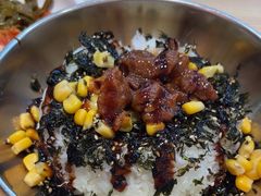 -米村拌饭(嘉兴经开龙鼎万达广场店)