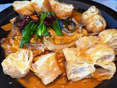 -拾久(朝阳公园店)