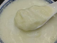 顺德双皮奶-民信老铺(双皮奶博物馆店)