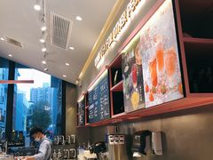 -OT另茶(上海幸福里店)