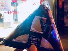 -红叶蛋糕(广达路总店)