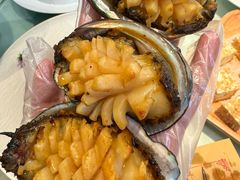 -天天渔港(杏林街店)