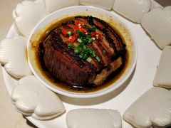 -大碗先生(万家丽店)