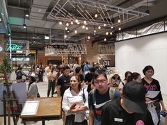 -红大哥水门鸡饭(總店)