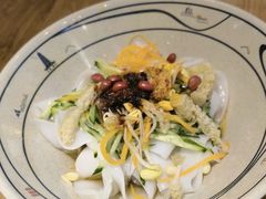 -陇上秦轩西安biangbiang面(朝龙汇店)