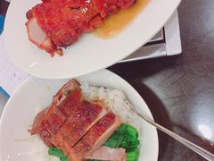 -丽的面家(多宝路店)