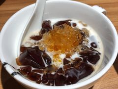 -太二酸菜鱼(金沙印象城店)