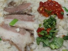 -毅祥斋老孙家泡馍(北院门鼓楼店)