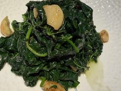 -茉里观邸(民国洋楼店)