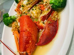 -大东海海鲜酒楼(渔人码头总店)