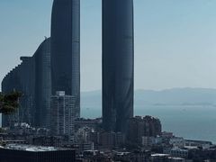 -鸿山公园
