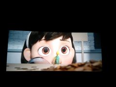 -万达影城(经区九龙城店)