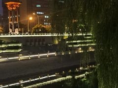 -金宫殿故址