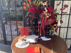 -福1015(愚园路店)