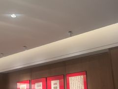 -奇芳阁·百年清真南京菜(夫子庙店)