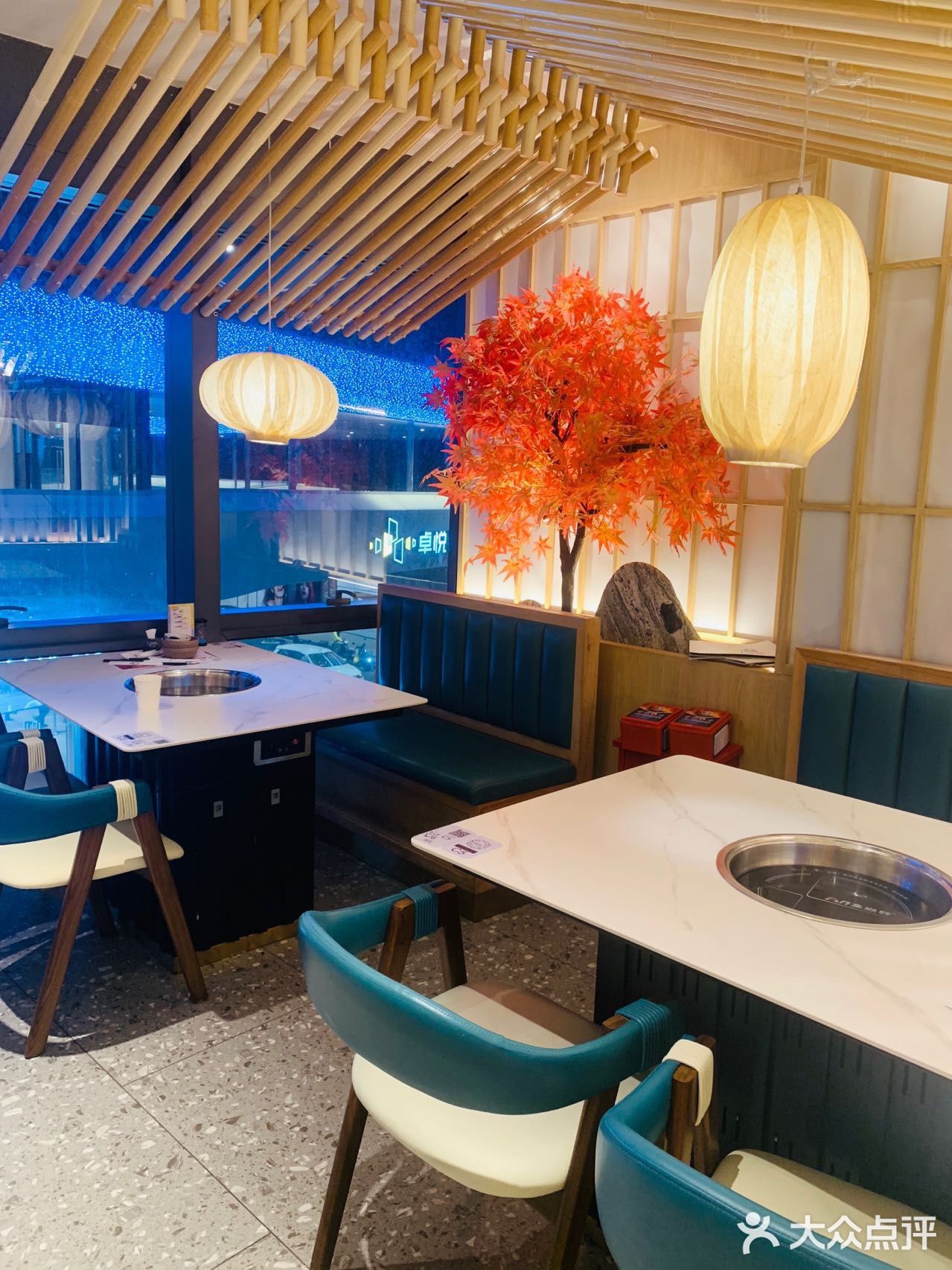 深圳必打卡—温野菜日本涮涮锅性价比天堂