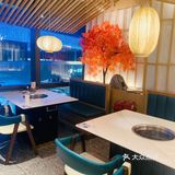 深圳必打卡—温野菜日本涮涮锅性价比天堂