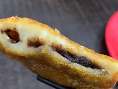 -糯米香(长江路店)