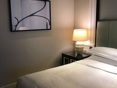 -澳门喜来登大酒店