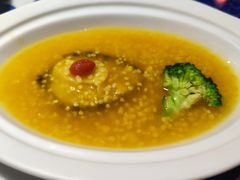 -江南赋(内蒙古大厦店)