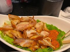 -纯K(西湖店)