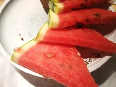 -大话小腰(鸟巢店)