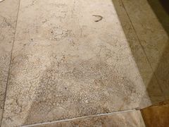 -维也纳酒店(广州番禺市桥地铁站店)