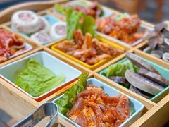 -阿昌白族石板烧·菌锅(大理古城店)