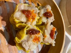 -潮福城大酒楼(湖滨北路店)