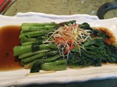 -红豆园(文林街店)
