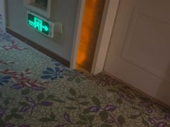 -黄金海岸水疗会所(凯利宾馆店)