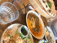 -Grande A'moo(上海万象城店)