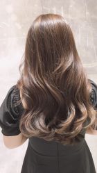 -5M HAIR SALON