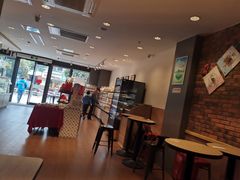 -85度C(福州马尾君竹2店)