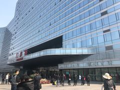 -中国人民解放军总医院(301医院)