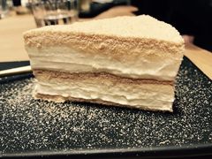 -Home Cafe(水榭春天店)