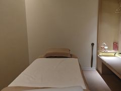 -左右Massage/Spa(长寿路店)