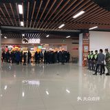 再见，小象生鲜！