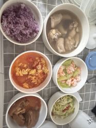 -芙蓉花月子会所(朝阳区店)