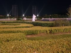 -青岛海泉湾皇冠假日度假酒店