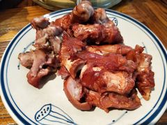 -袁家村关中印象体验店(砂之船奥特莱斯店)